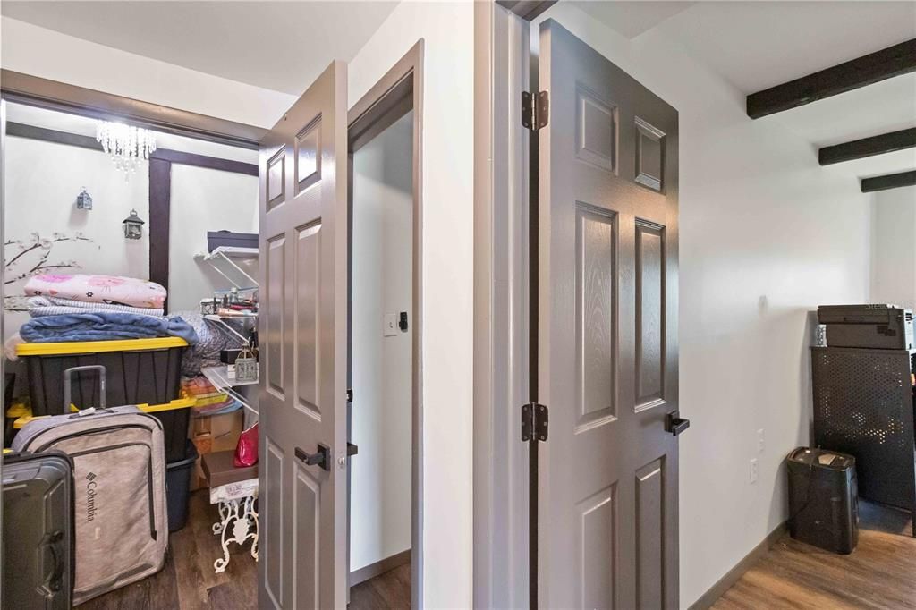 Active With Contract: $499,900 (4 beds, 2 baths, 2310 Square Feet)