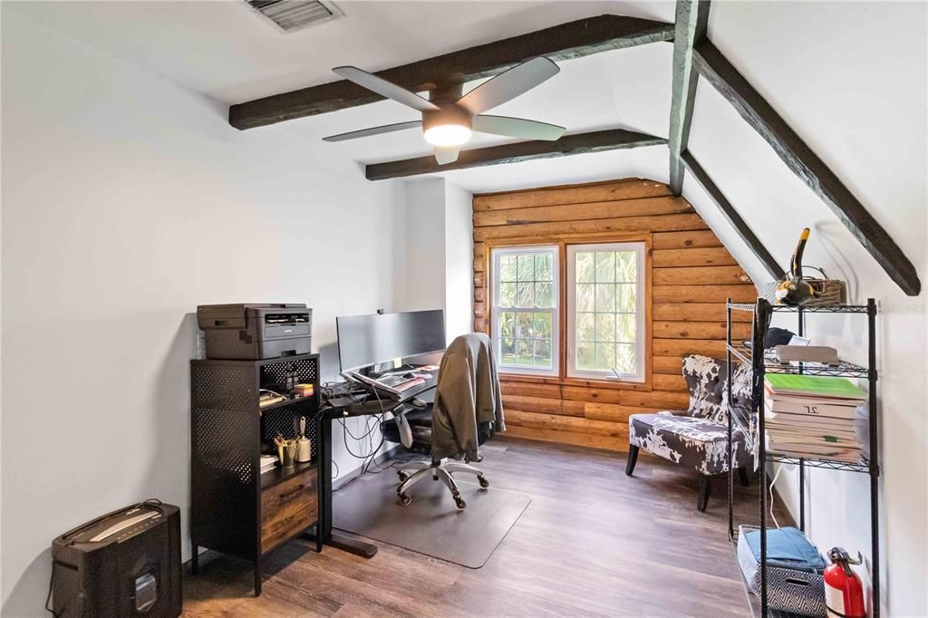 Active With Contract: $499,900 (4 beds, 2 baths, 2310 Square Feet)