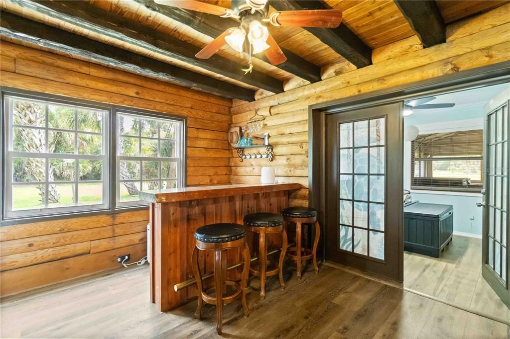 Active With Contract: $499,900 (4 beds, 2 baths, 2310 Square Feet)