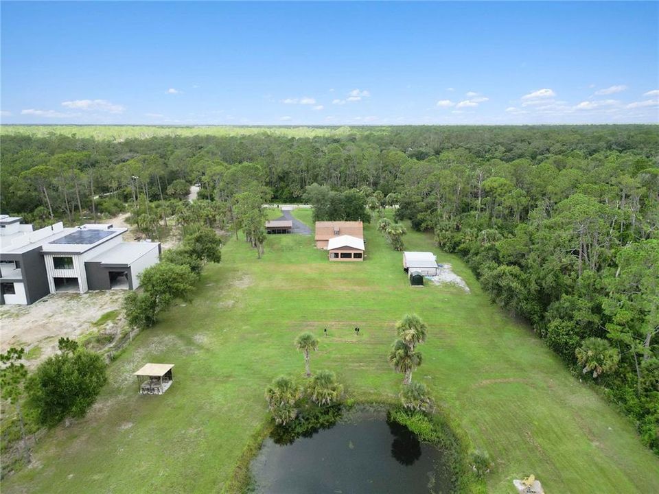 Active With Contract: $499,900 (4 beds, 2 baths, 2310 Square Feet)