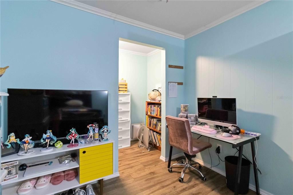 Active With Contract: $499,900 (4 beds, 2 baths, 2310 Square Feet)