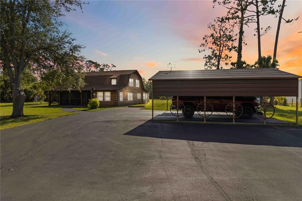 Active With Contract: $499,900 (4 beds, 2 baths, 2310 Square Feet)