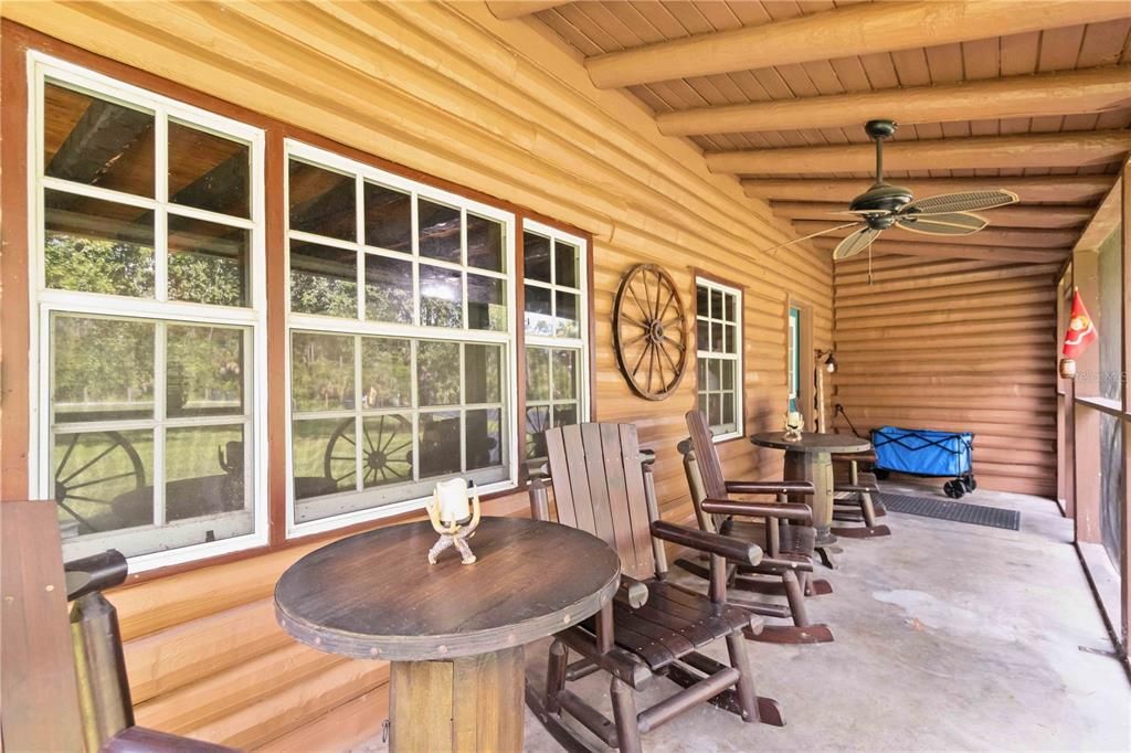 Active With Contract: $499,900 (4 beds, 2 baths, 2310 Square Feet)