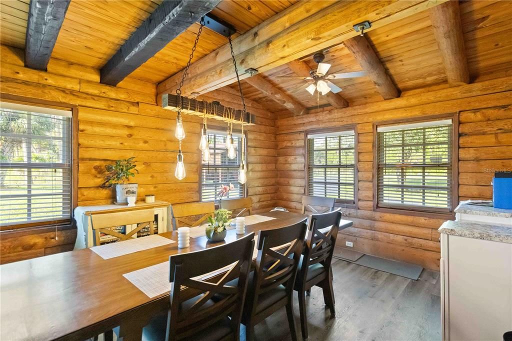 Active With Contract: $499,900 (4 beds, 2 baths, 2310 Square Feet)