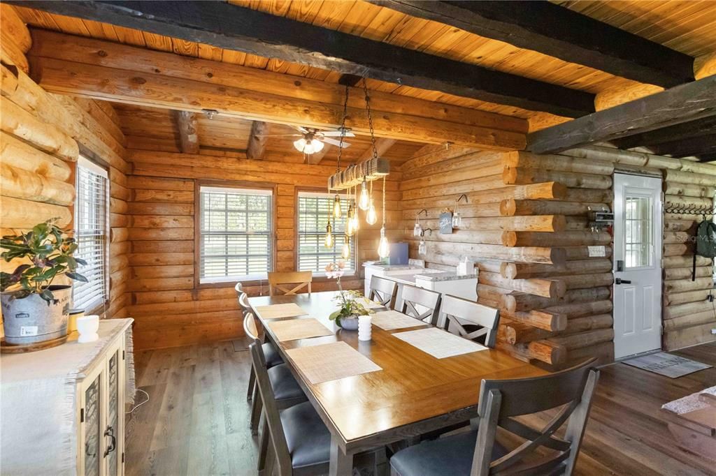 Active With Contract: $499,900 (4 beds, 2 baths, 2310 Square Feet)