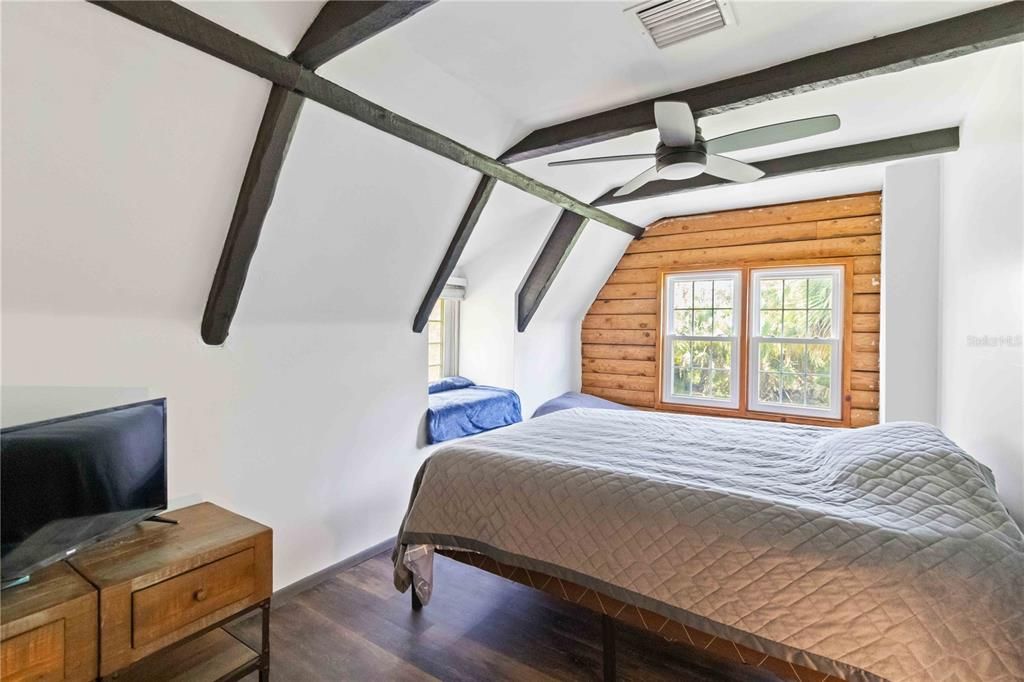 Active With Contract: $499,900 (4 beds, 2 baths, 2310 Square Feet)