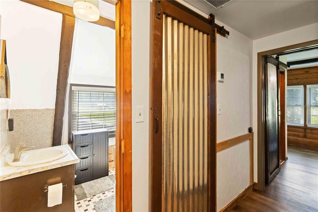 Active With Contract: $499,900 (4 beds, 2 baths, 2310 Square Feet)