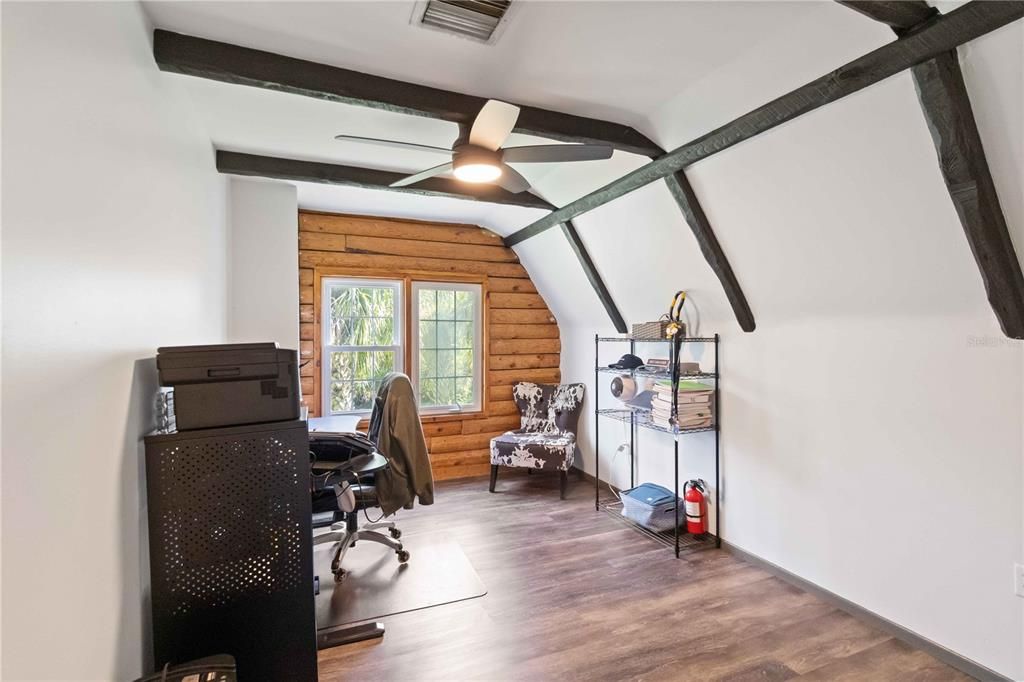 Active With Contract: $499,900 (4 beds, 2 baths, 2310 Square Feet)