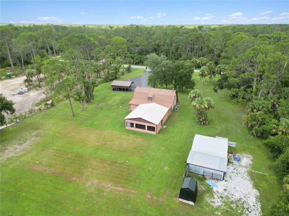 Active With Contract: $499,900 (4 beds, 2 baths, 2310 Square Feet)
