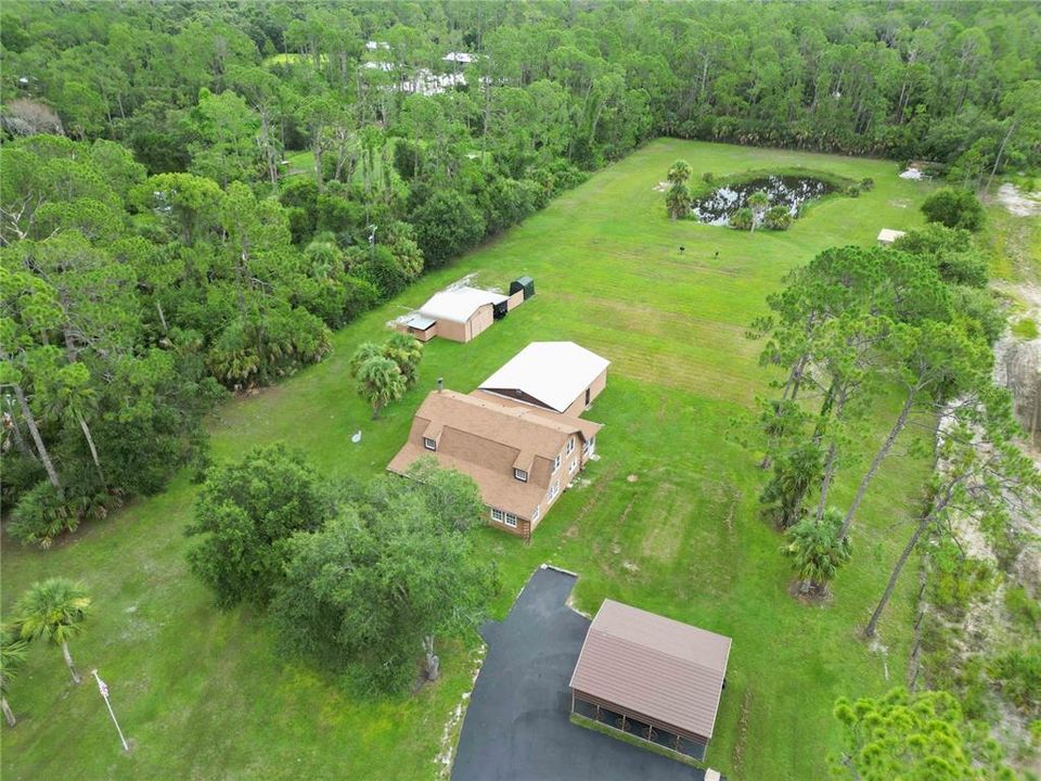 Active With Contract: $499,900 (4 beds, 2 baths, 2310 Square Feet)