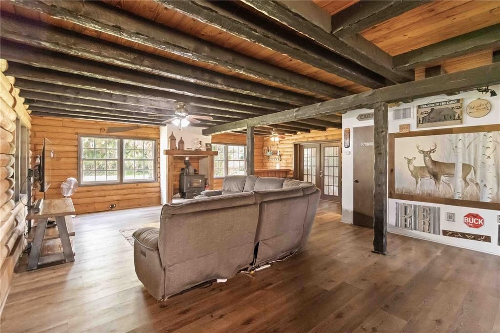 Active With Contract: $499,900 (4 beds, 2 baths, 2310 Square Feet)