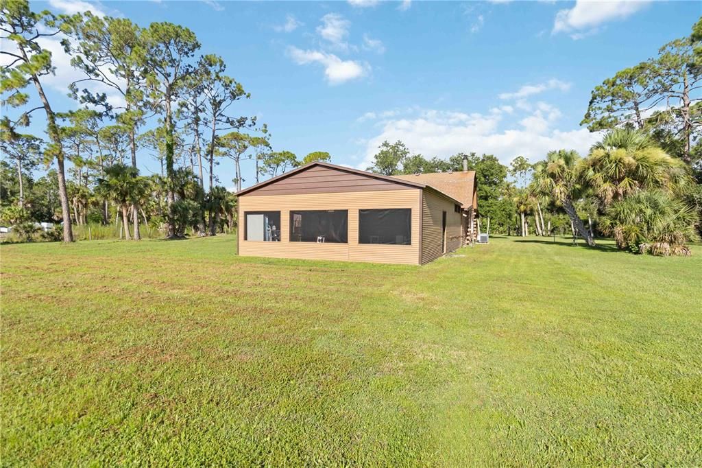 Active With Contract: $499,900 (4 beds, 2 baths, 2310 Square Feet)