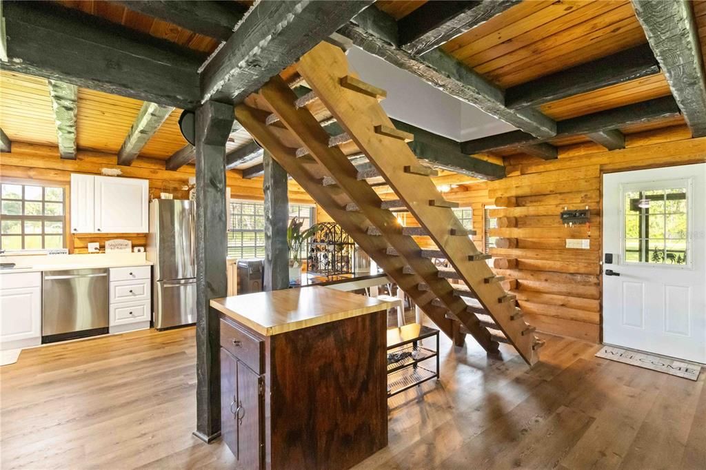 Active With Contract: $499,900 (4 beds, 2 baths, 2310 Square Feet)