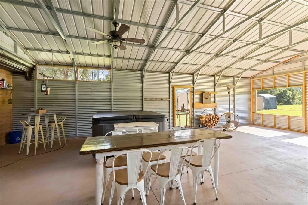 Active With Contract: $499,900 (4 beds, 2 baths, 2310 Square Feet)