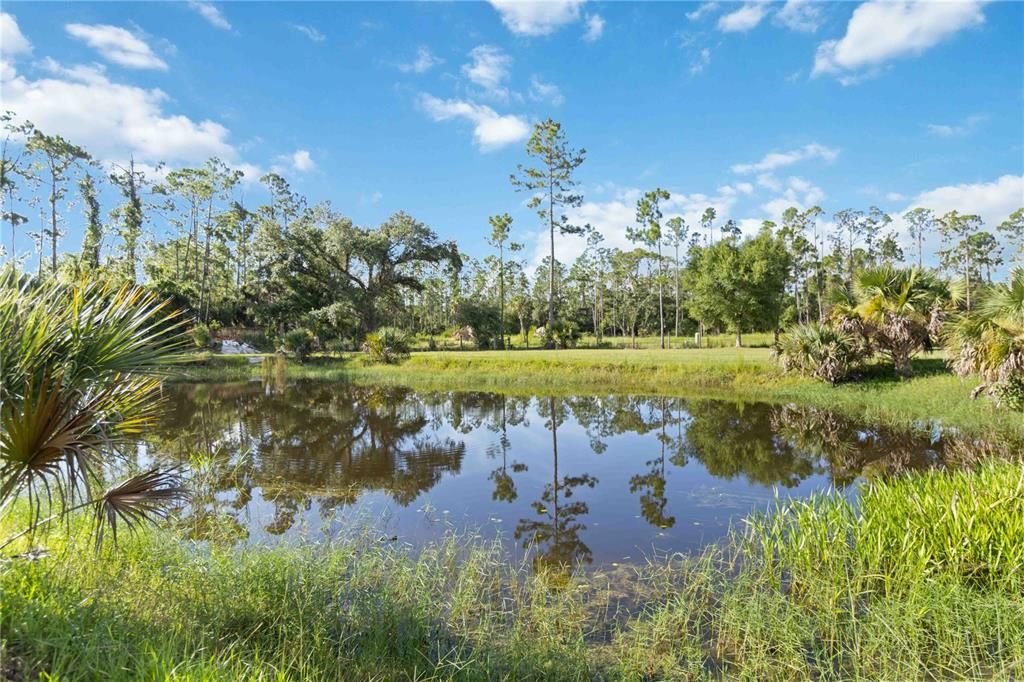 Active With Contract: $499,900 (4 beds, 2 baths, 2310 Square Feet)