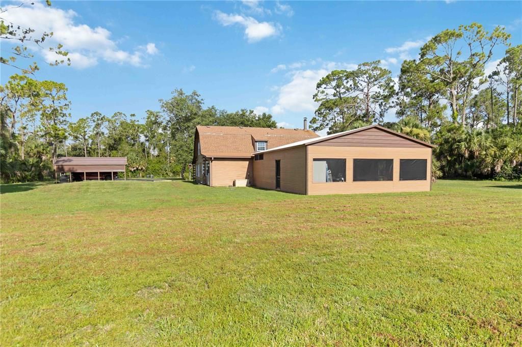 Active With Contract: $499,900 (4 beds, 2 baths, 2310 Square Feet)