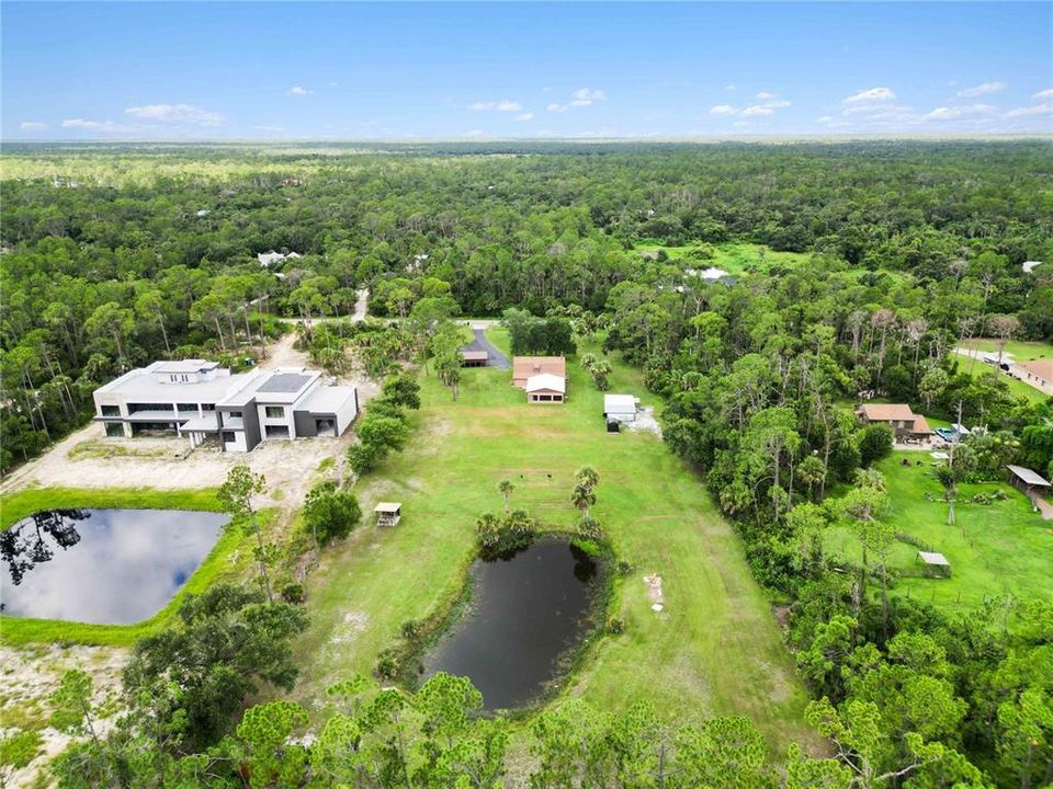 Active With Contract: $499,900 (4 beds, 2 baths, 2310 Square Feet)