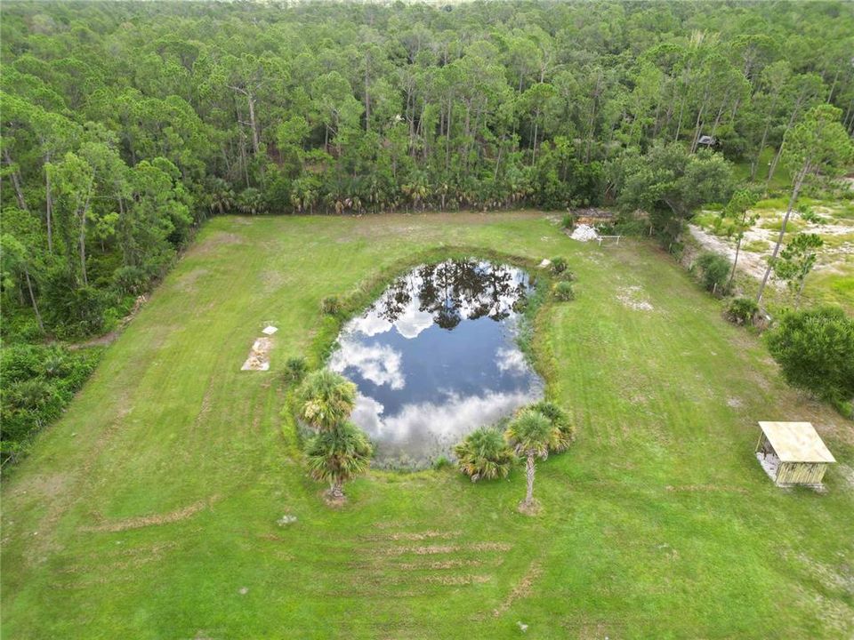 Active With Contract: $499,900 (4 beds, 2 baths, 2310 Square Feet)