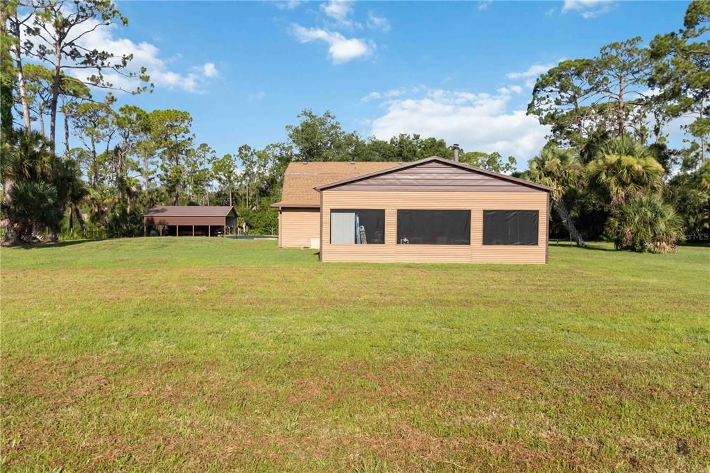 Active With Contract: $499,900 (4 beds, 2 baths, 2310 Square Feet)