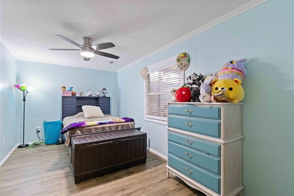 Active With Contract: $499,900 (4 beds, 2 baths, 2310 Square Feet)