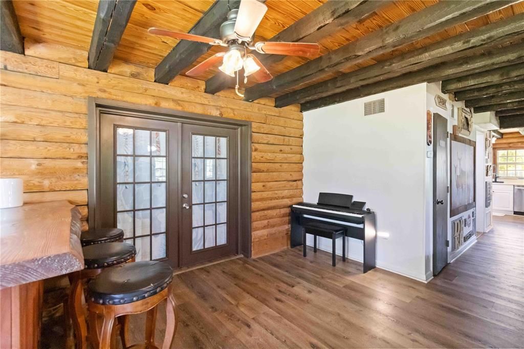 Active With Contract: $499,900 (4 beds, 2 baths, 2310 Square Feet)