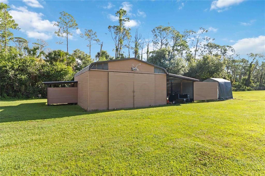 Active With Contract: $499,900 (4 beds, 2 baths, 2310 Square Feet)