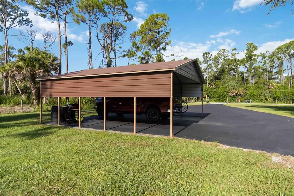 Active With Contract: $499,900 (4 beds, 2 baths, 2310 Square Feet)