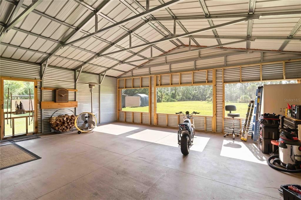 Active With Contract: $499,900 (4 beds, 2 baths, 2310 Square Feet)