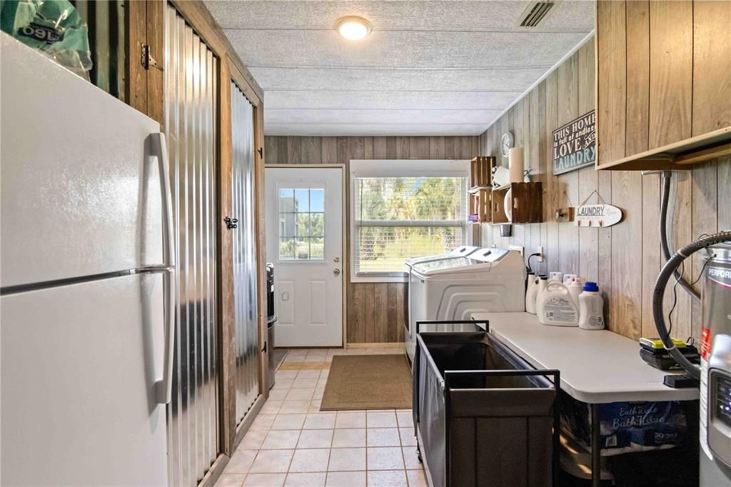 Active With Contract: $499,900 (4 beds, 2 baths, 2310 Square Feet)