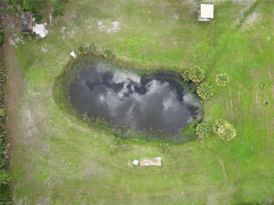 Active With Contract: $499,900 (4 beds, 2 baths, 2310 Square Feet)