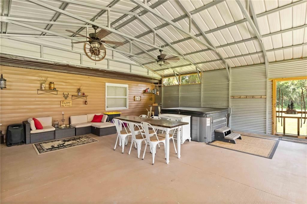 Active With Contract: $499,900 (4 beds, 2 baths, 2310 Square Feet)