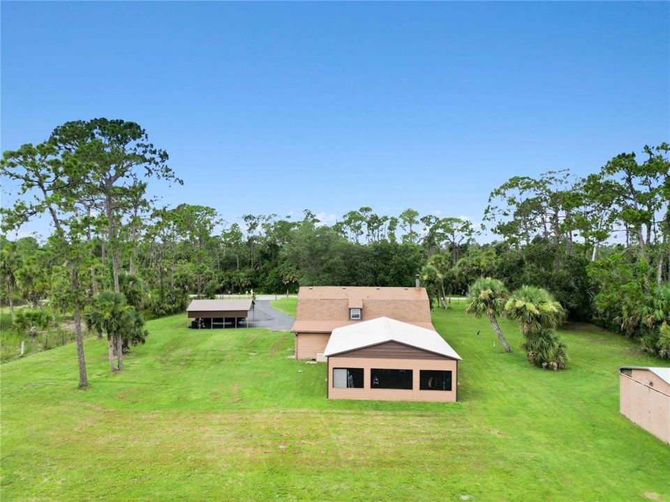 Active With Contract: $499,900 (4 beds, 2 baths, 2310 Square Feet)