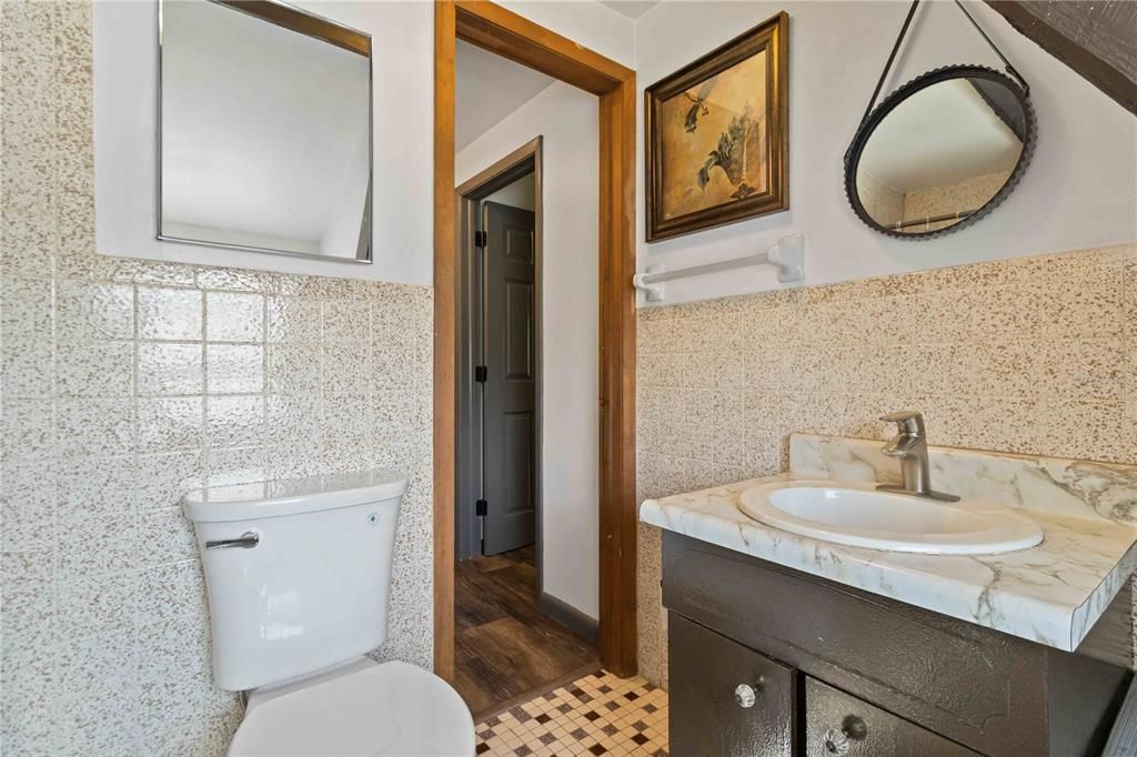 Active With Contract: $499,900 (4 beds, 2 baths, 2310 Square Feet)