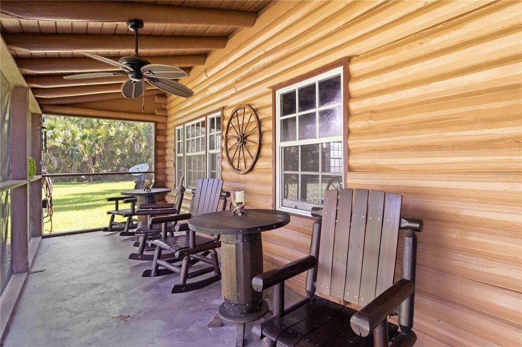 Active With Contract: $499,900 (4 beds, 2 baths, 2310 Square Feet)