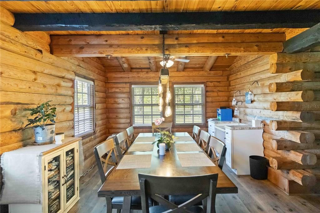 Active With Contract: $499,900 (4 beds, 2 baths, 2310 Square Feet)