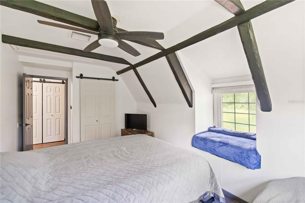 Active With Contract: $499,900 (4 beds, 2 baths, 2310 Square Feet)