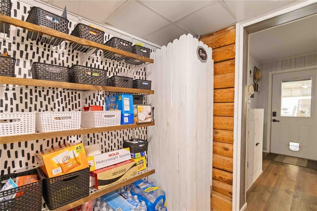 Active With Contract: $499,900 (4 beds, 2 baths, 2310 Square Feet)