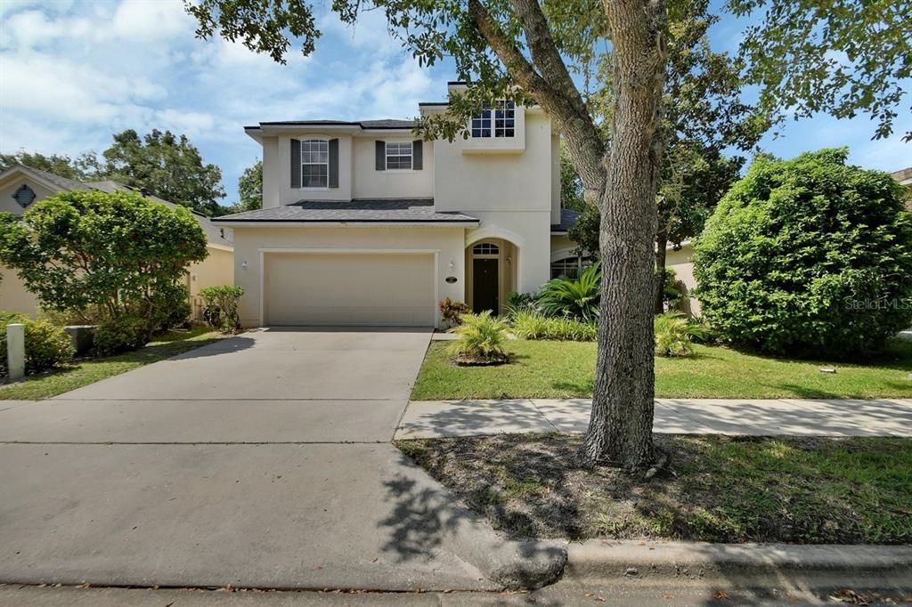 Active With Contract: $359,900 (4 beds, 2 baths, 2461 Square Feet)