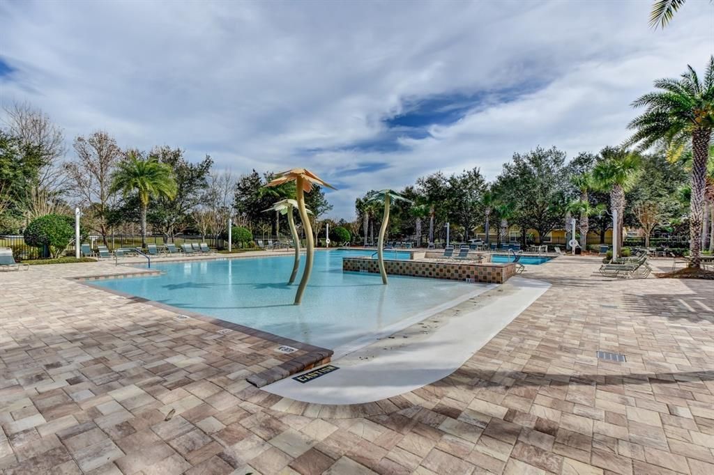 Active With Contract: $359,900 (4 beds, 2 baths, 2461 Square Feet)