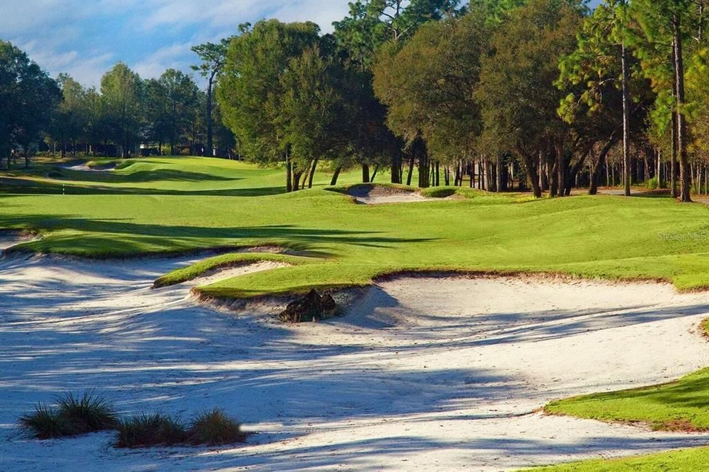 Active With Contract: $359,900 (4 beds, 2 baths, 2461 Square Feet)