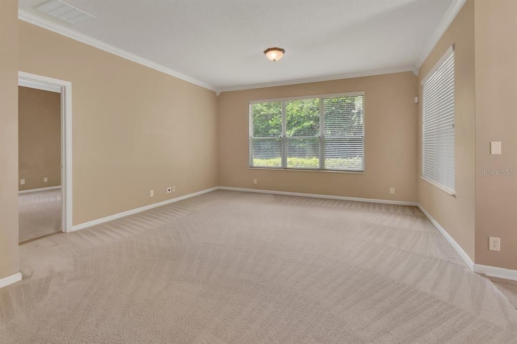 Active With Contract: $359,900 (4 beds, 2 baths, 2461 Square Feet)