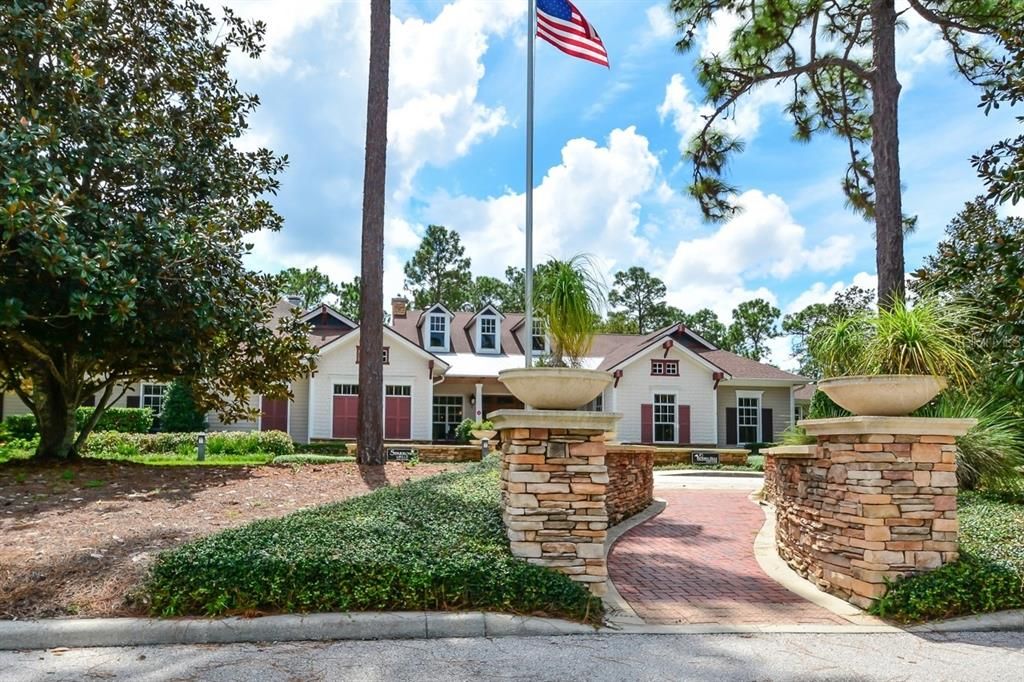 Active With Contract: $359,900 (4 beds, 2 baths, 2461 Square Feet)