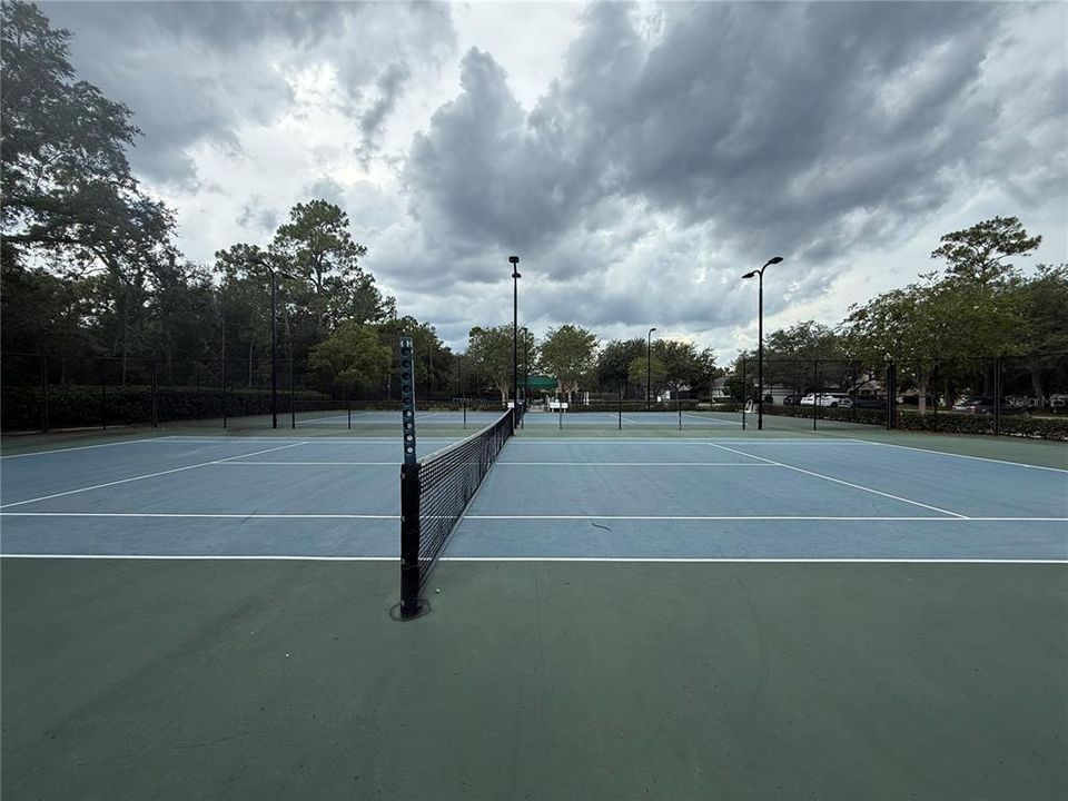 Active With Contract: $359,900 (4 beds, 2 baths, 2461 Square Feet)