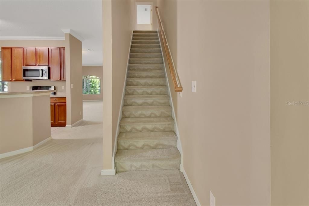 Active With Contract: $359,900 (4 beds, 2 baths, 2461 Square Feet)