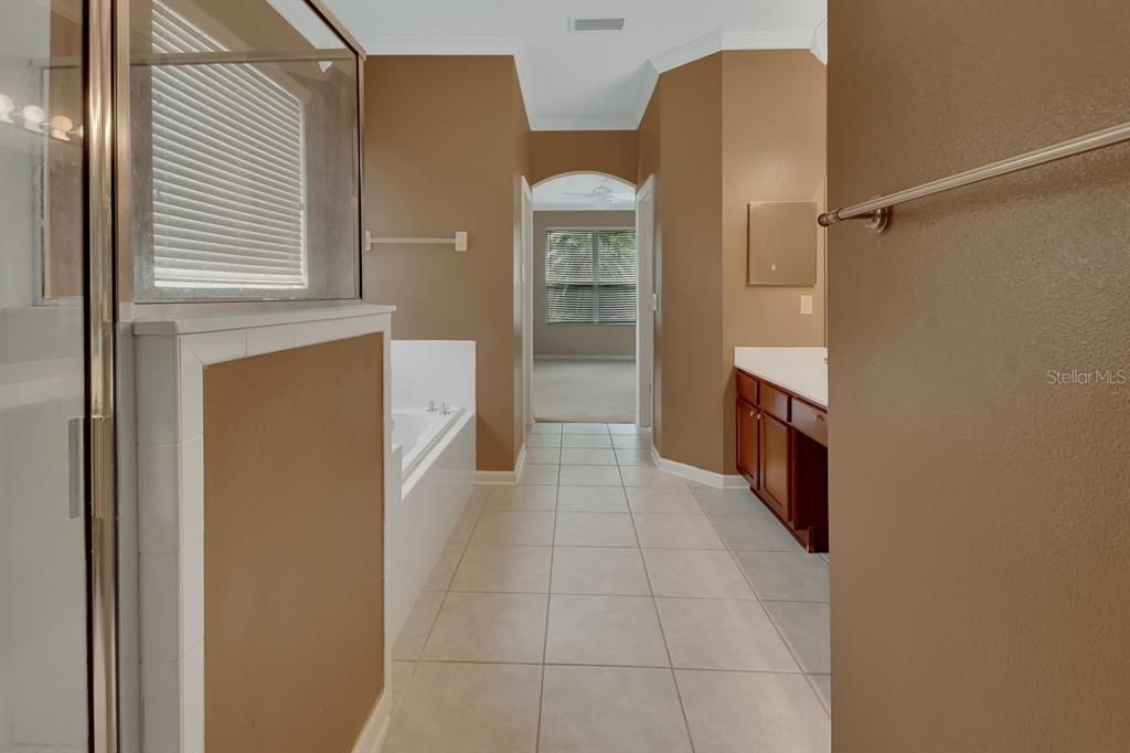 Active With Contract: $359,900 (4 beds, 2 baths, 2461 Square Feet)