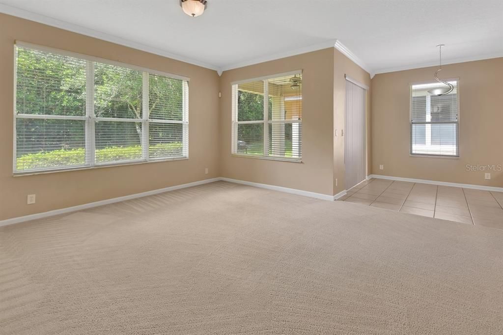 Active With Contract: $359,900 (4 beds, 2 baths, 2461 Square Feet)