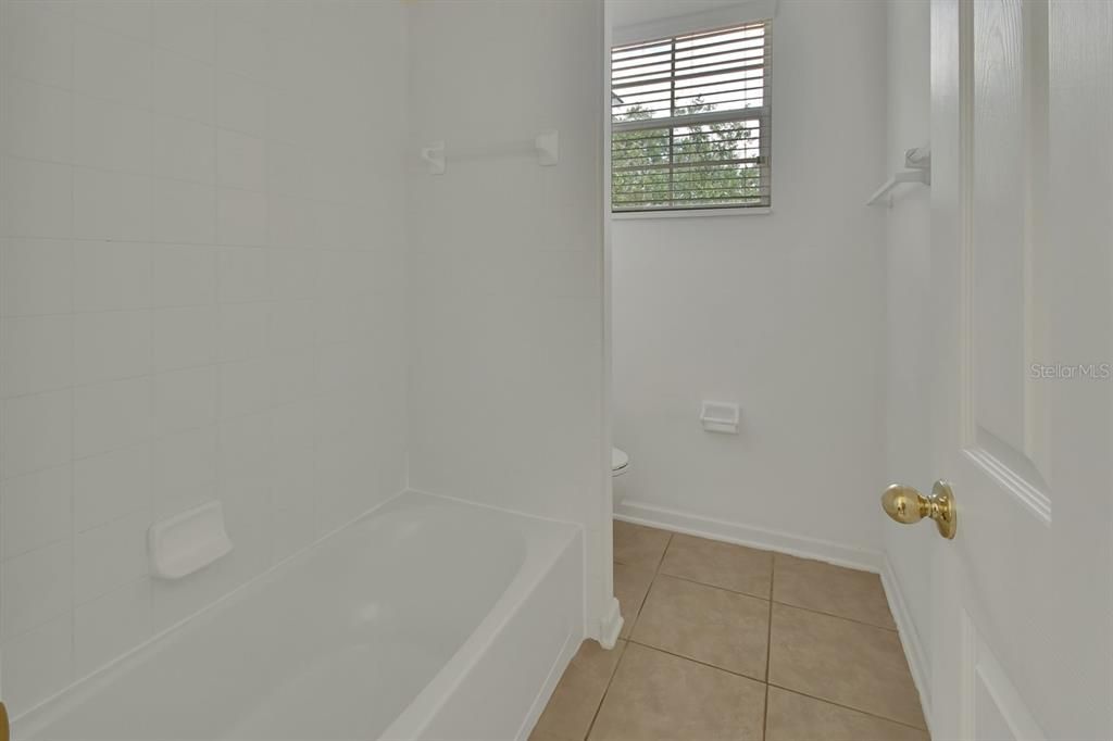 Active With Contract: $359,900 (4 beds, 2 baths, 2461 Square Feet)