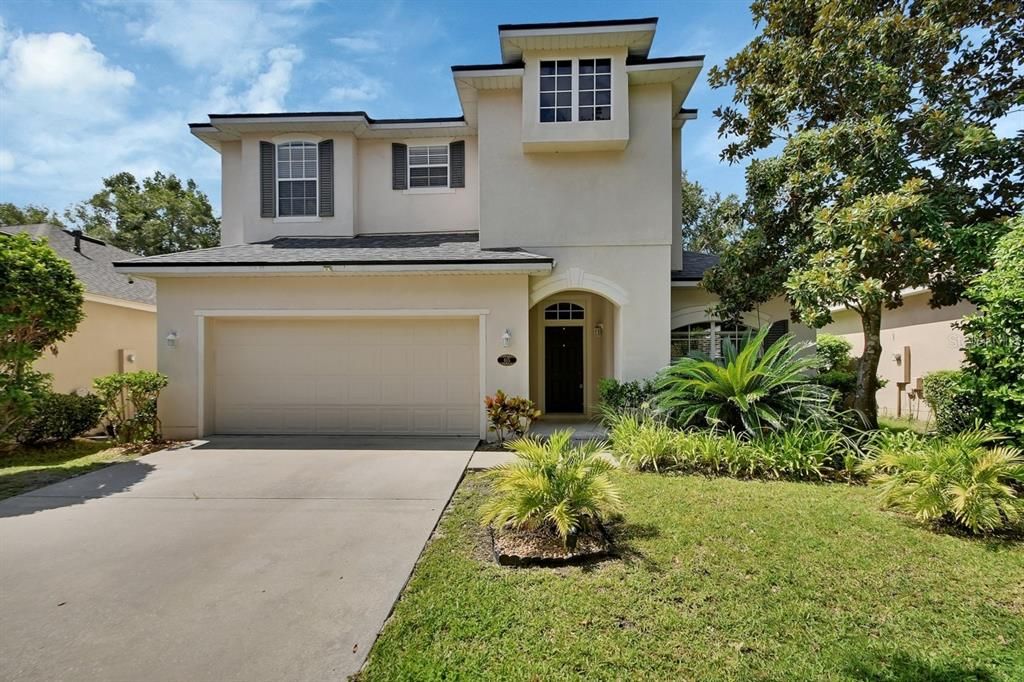 Active With Contract: $359,900 (4 beds, 2 baths, 2461 Square Feet)