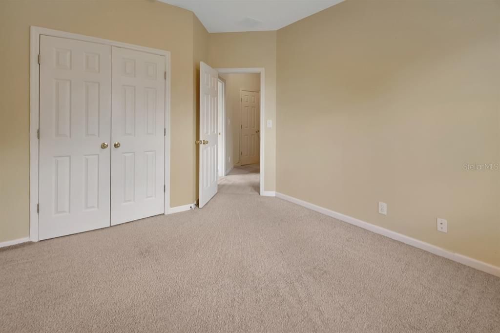 Active With Contract: $359,900 (4 beds, 2 baths, 2461 Square Feet)