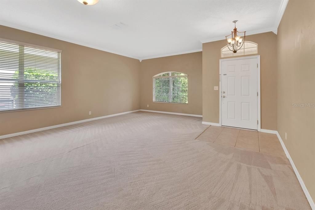 Active With Contract: $359,900 (4 beds, 2 baths, 2461 Square Feet)